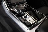 Audi SQ8 4.0 TDI/Bang&Olufsen/360/Pano - náhled 17