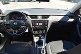 Škoda Octavia (2019) 1.5TSI 110kw AMBI VÝHŘEV NAVI - náhled 17