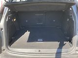 Peugeot 3008 (2020) 1.2PT, Active, AT - náhled 7