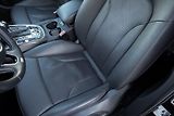 Audi SQ5 3.0 TDi 230kW  QUATTRO - náhled 36