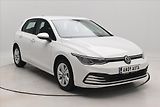 Volkswagen Golf 2,0 TDI 85kW Life Záruka až 5 - náhled 2