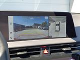 Kia EV6 GT 430kW 1. MAJITEL DPH - náhled 27