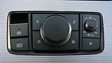 Mazda CX-60 2,5 l e-Skyactiv PHEV Homura - náhled 18