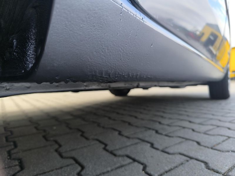 Opel Zafira (2008) 1.8  7MÍST,DOLOŽENÉ KM,SERVIS - fotka 32 z 36