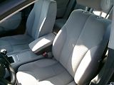 Volkswagen Passat (2007) 2,0TDI 103kW AC TEMP HF - náhled 10