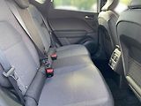 Renault Captur (2026) techno TCe 90 - náhled 25