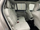 Volvo XC90 (2026) T8 AWD RECHARGE ULTRA DARK - náhled 29