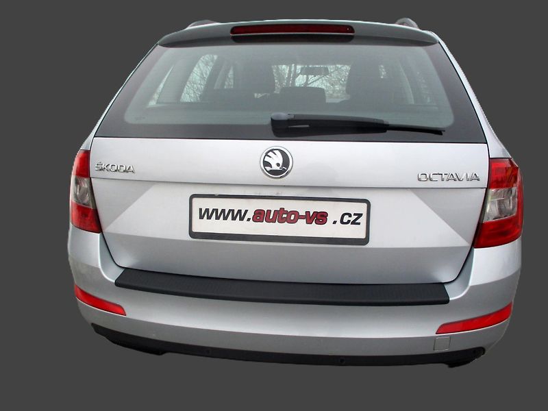 Škoda Octavia 1.2 TSi AMB*SERVIS*L+Z PNEU - fotka 8 z 40