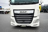DAF XF (2021) 106 / 480 / E 6 / ACC / MEGA / - náhled 28