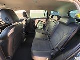 Škoda Kodiaq 2.0 TDI 140 kW, DSG,4x4,STYLE+ - náhled 34