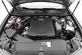 Audi A6 2,0 TDI 150kW QUATTRO Záruka a - náhled 9