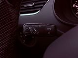 Škoda Octavia 1.4 TSi DSG Style, Navi, TOP - náhled 23