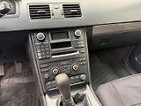 Volvo XC90 2,4 D5 AWD / 1.maj. / ČR / - náhled 22