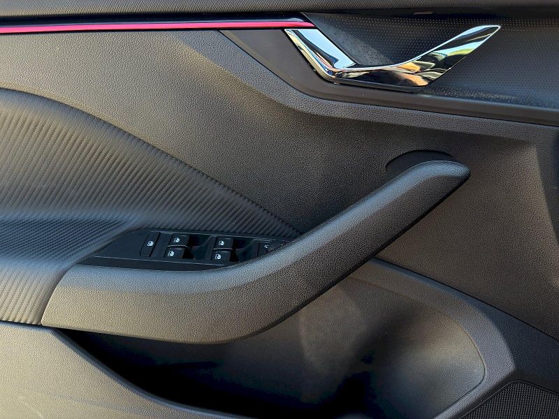 Škoda Kamiq (2025) DSG 1.5 TSI / 110kW / MONTE CA - fotka 15 z 35
