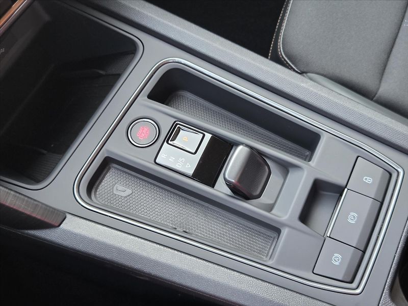 Cupra Formentor 2,0 TSi DSG 4x4 Záruka2029 ČR - fotka 18 z 22