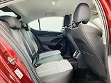 Škoda Octavia 1,5 TSI m-HEV 110kW DSG Top Se - náhled 7