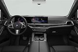 BMW X7 xDrive40d - náhled 3