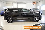 Peugeot 5008 1.5 BHDI GT LINE 7 MÍST 2021 - náhled 9