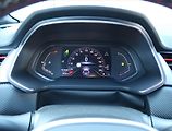 Renault Captur (2021) R.S. Line 1.3 TCe - náhled 11