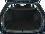 Škoda Octavia (2023) Style 2.0 TDI, Automat - náhled 14