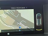Volvo XC60 2,4 D4 Automat.4x4,Navi,Kůže, - náhled 30