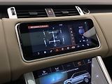 Land Rover Range Rover Sport P400e HSE AWD AUT CZ REZERVACE - náhled 47
