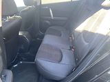 Mazda 6 (2008) 1.8i, AC, temp. - náhled 9