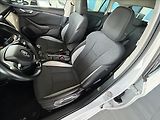 Škoda Scala 1,0   TSI 81kW,STYLE,ČR,TAŽNÉ - náhled 20