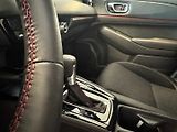 Honda HR-V (2026) 1.5 e:HEV Sport MR2027 - náhled 19