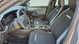 Opel Mokka (2026) Edition 1.2 TURBO (100 kW/ 136 - náhled 18