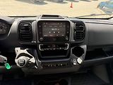 Fiat Ducato (2026) Light 2.2 MTJ 120k 6MT van L2H - náhled 6
