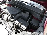SsangYong Korando 1,5 T-GDI 120kW Automat,Style - náhled 36