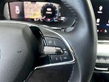 Škoda Octavia (2023) 1.5 TSI 110kW MP6 Style - náhled 9