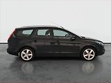 Ford Focus (2011) 1.6 TDCi, nová STK, Tažné - náhled 6