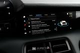Porsche Taycan (2024) 320kW - náhled 48