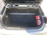 Hyundai i20 (2019) 1.0 T-GDi, YES! navi, kamera - náhled 7