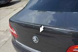 Škoda Superb (2009) II. 2,0 TDI SG - náhled 16