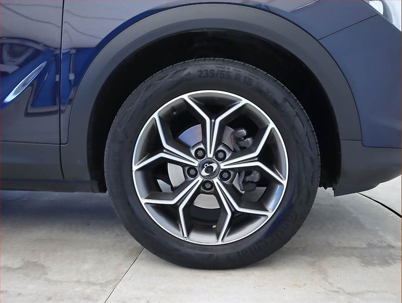 SsangYong Korando (2023) 1.5 T-GDI - fotka 15 z 21