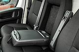 Citroën Jumper (2026) 2,2 35 L3H2 BlueHDi 140k - náhled 11