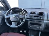 Škoda Fabia 1,2 TSI 105PS  Monte Carlo - náhled 23