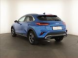 Kia XCeed (2025) 1.5 T-GDI, EXCLUSIVE, AUTOMAT - náhled 3