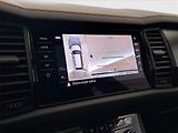 Škoda Kodiaq (2021) RS 2.0 TSI - náhled 22