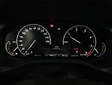 BMW X3 (2019) xDrive20d - náhled 9