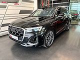 Audi Q7 (2025) 60 TFSI e quattro (360kW/490k) - náhled 1