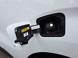 Peugeot Expert (2026) FG L3 2.2 BHDi 150k MAN6 - náhled 14