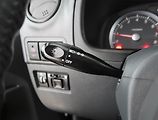 Suzuki Jimny (2006) 1.3 16V, 4X4, Vyhř. sedaček - náhled 15