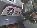Dodge Durango (2018) R/T 5,7L 4x4,Top.výbava, tažné - náhled 20