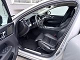 Volvo XC60 B5 AWD PLUS DARK /ventil. sed. - náhled 12