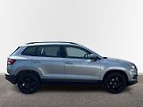 Škoda Karoq AMBITION - náhled 16