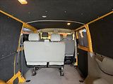 Volkswagen Transporter 2,0 TDI 103kW, L2, Nez.top., R - náhled 20